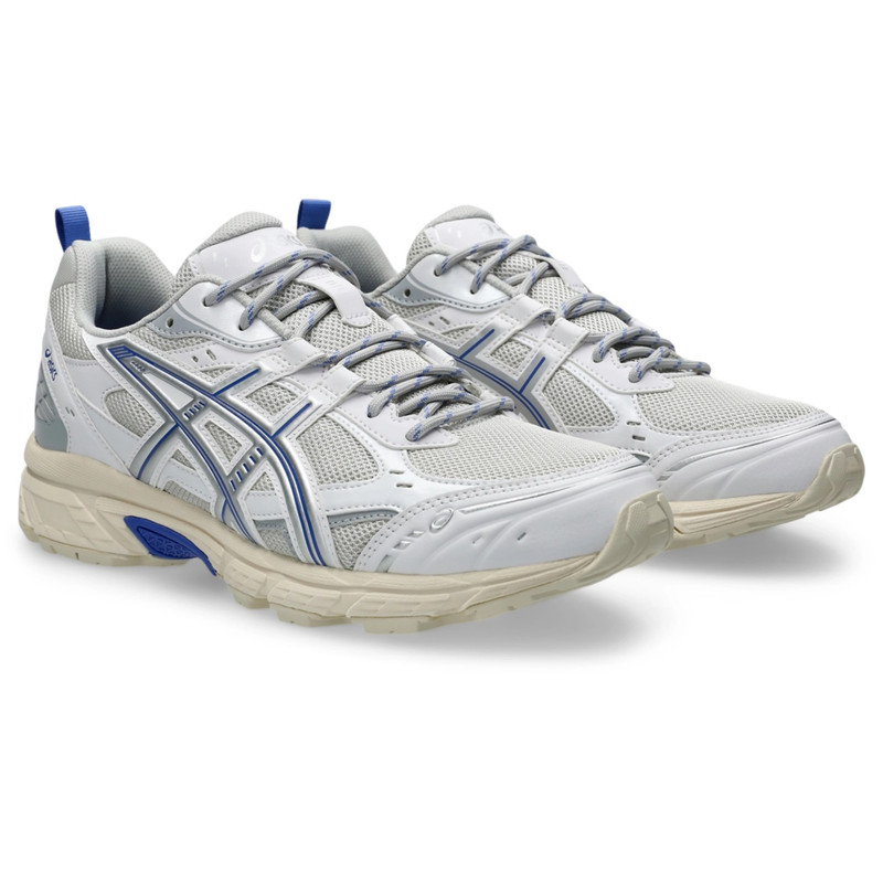 Asics GEL-NUNOBIKI outlook