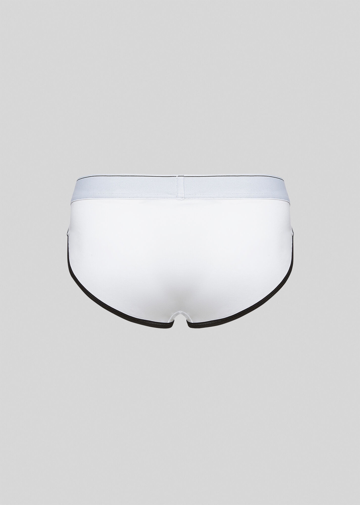 GV Signature Border Briefs - 2