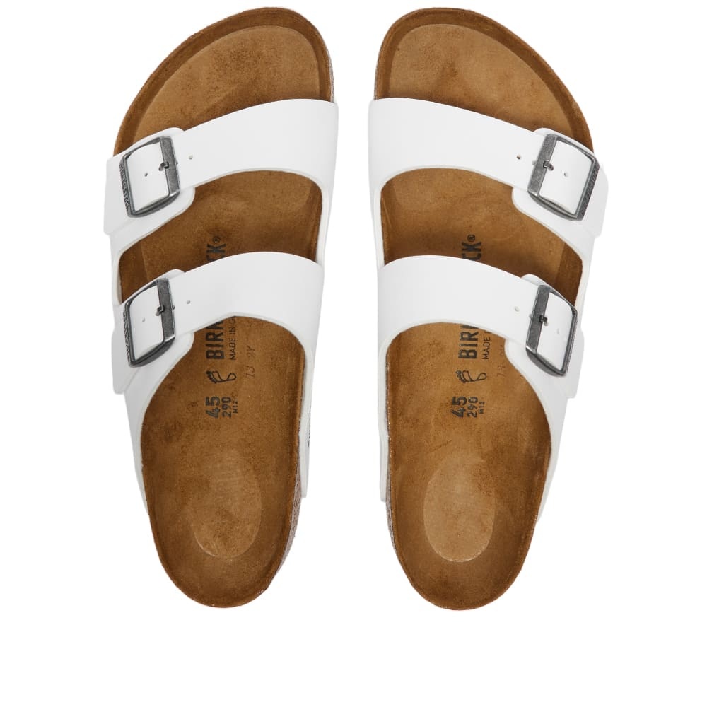 Birkenstock Arizona - 5