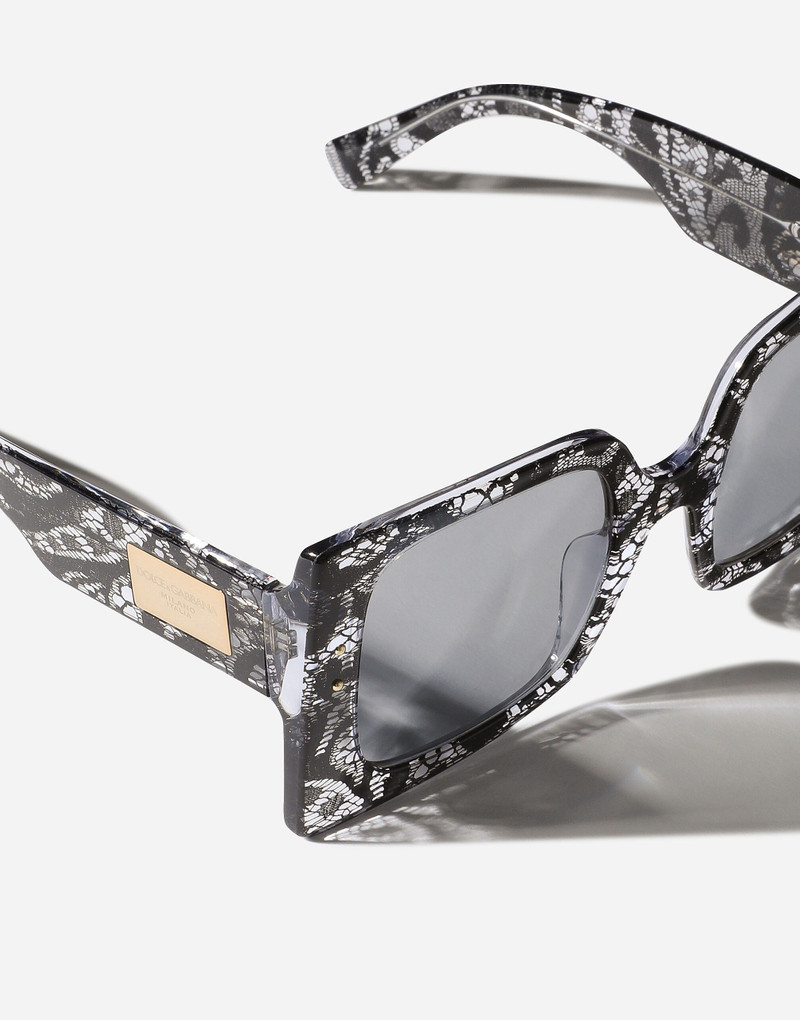 DNA sunglasses 5