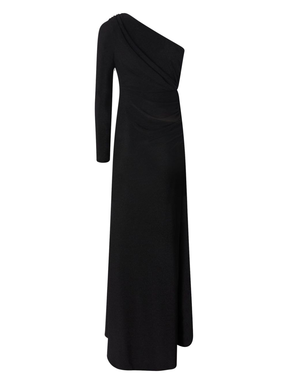 Kipling maxi dress - 2