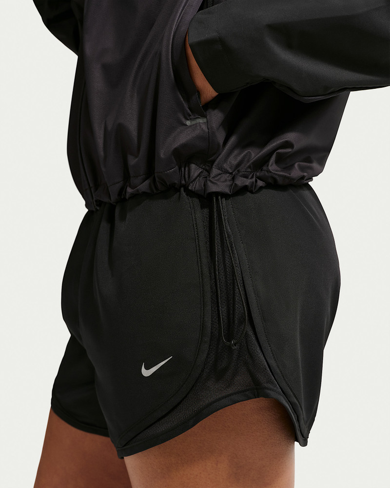 Nike AeroSwift Aerogami Women's Storm-FIT Running Jacket 8