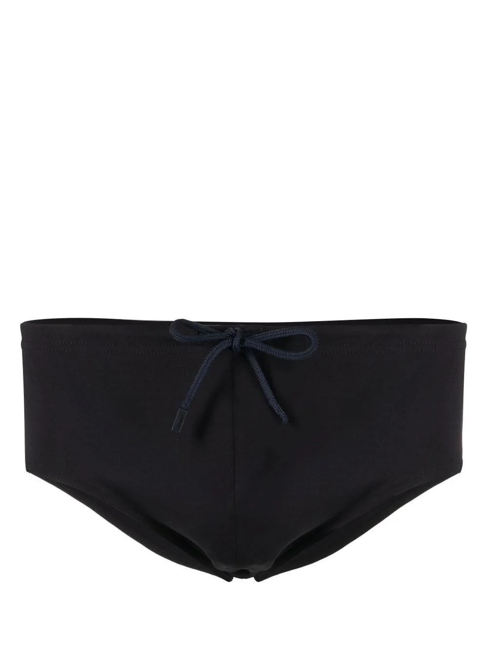 Nuage swim trunks - 1