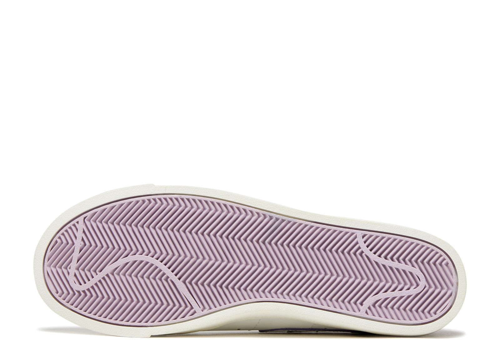 WMNS BLAZER LOW SE 'VALENTINE'S DAY' - 8