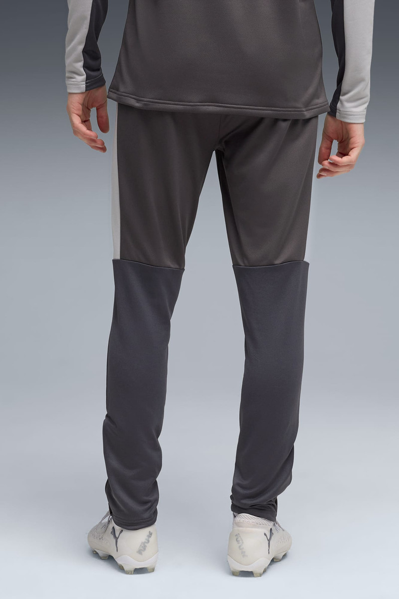 IndividualLIGA Men's Training Pants 4