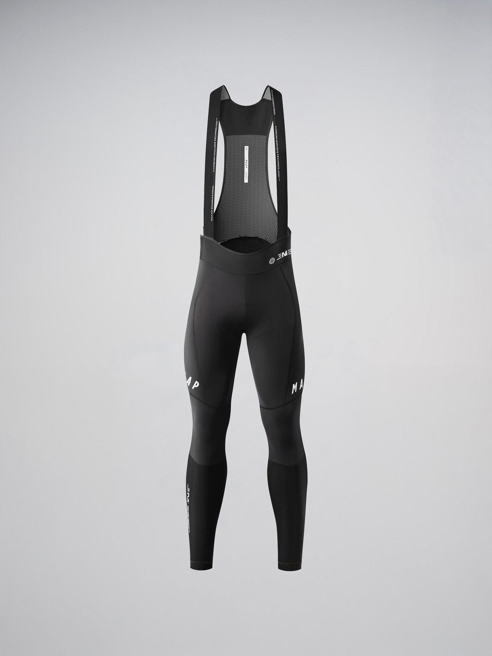 Apex Deep Winter Tight 2.0 - 8