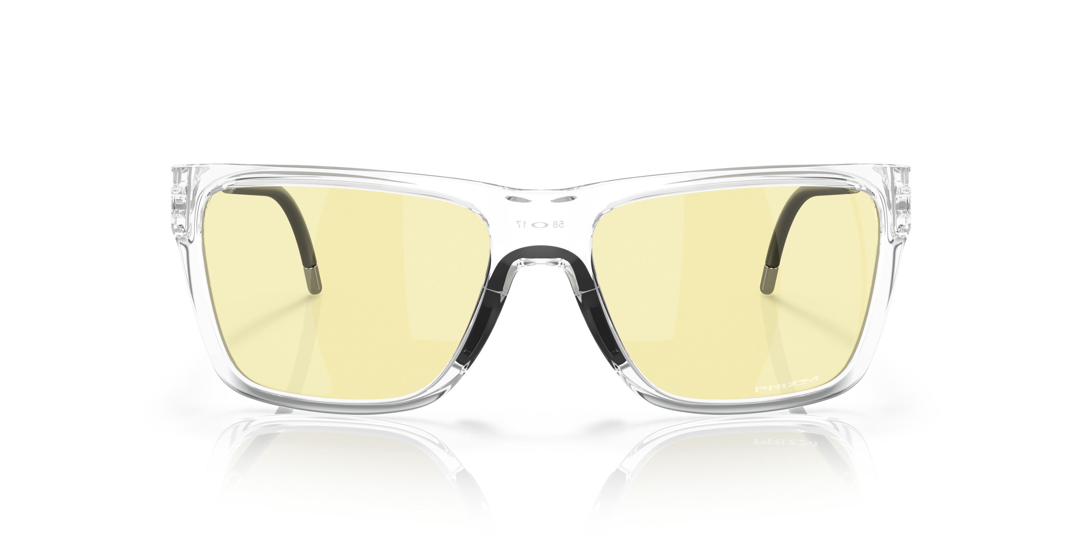 OO9249 NXTLVL Gaming Collection - 2