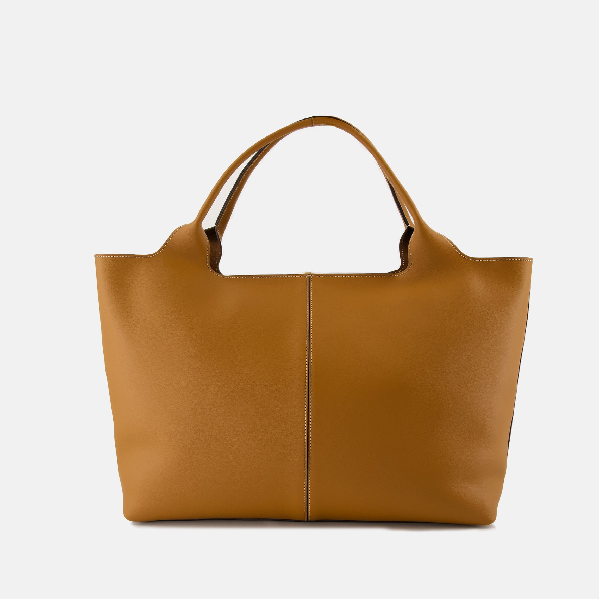 Sac Shopping medium - 2
