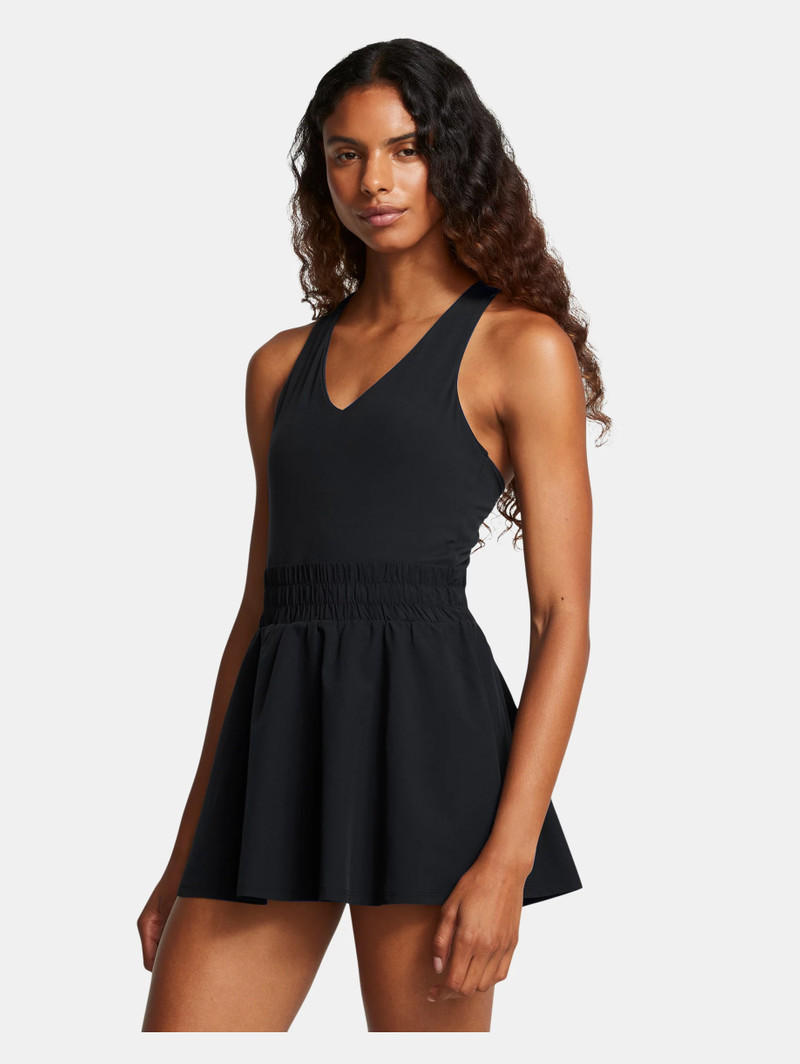 Under Armour Women's UA Vanish Dress outlook