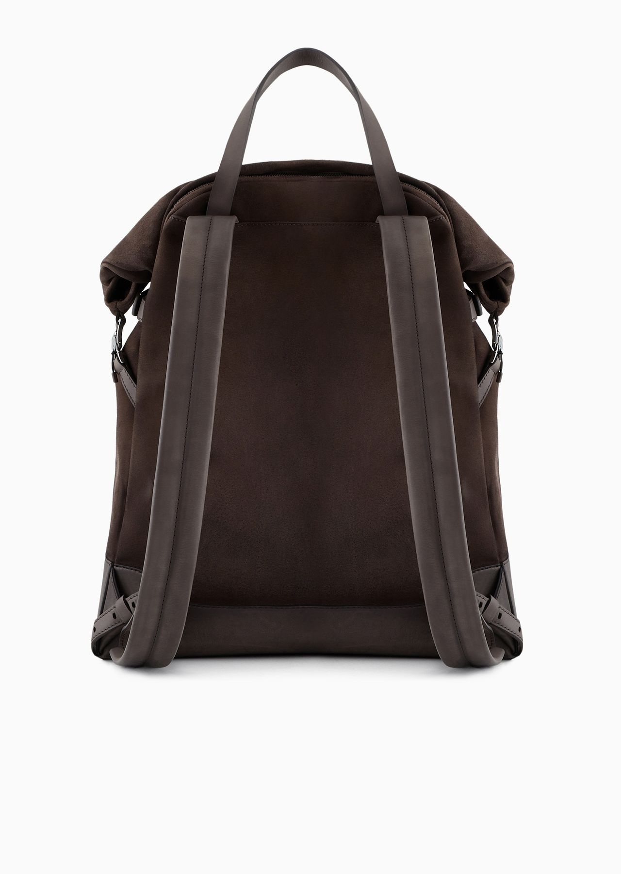 Backpacks - 3