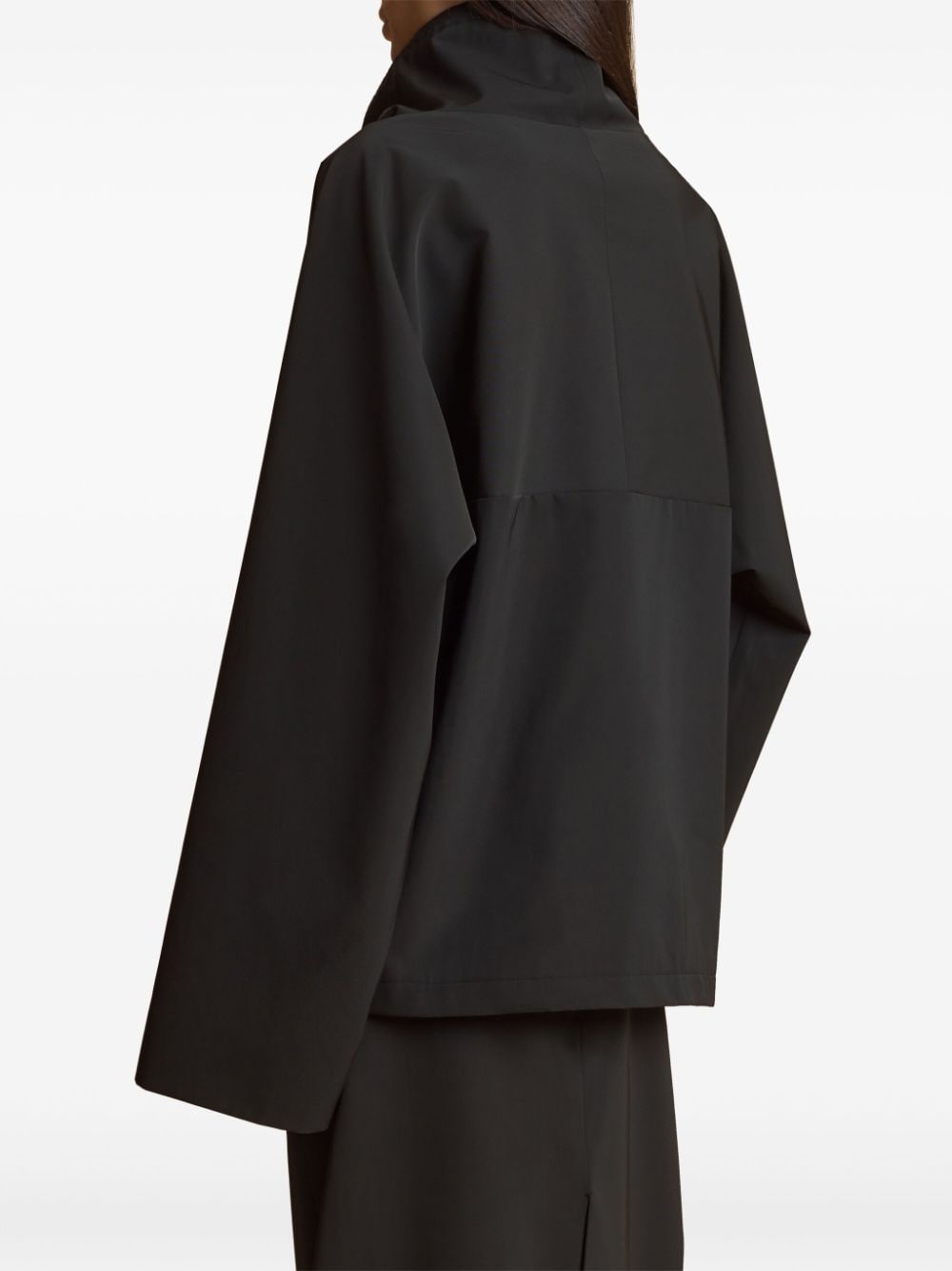 Paulson jacket - 5