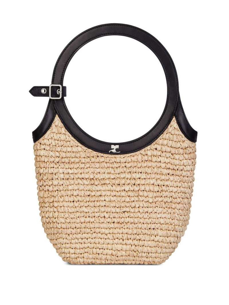 Holly shoulder bag 1