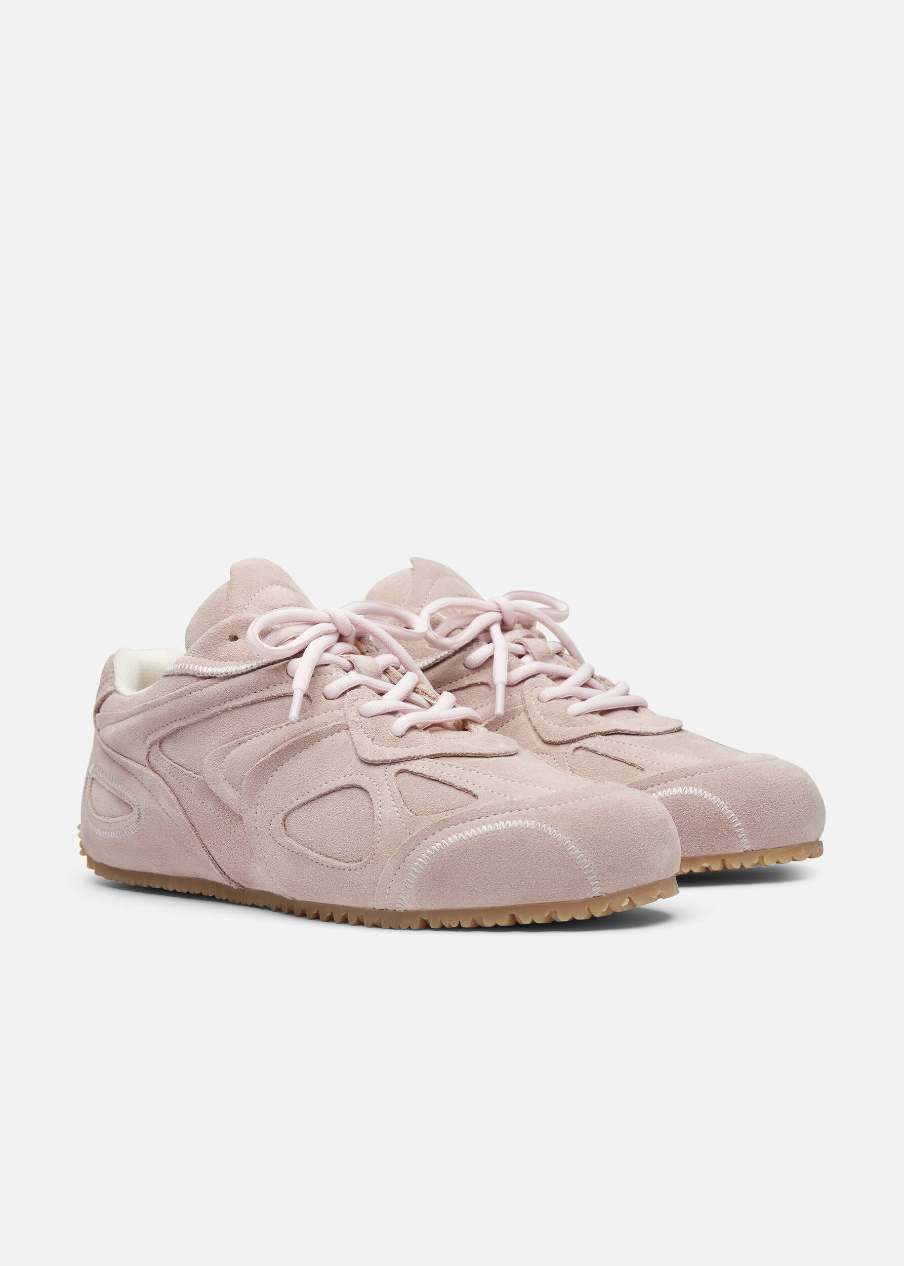 Slow Runner - 2