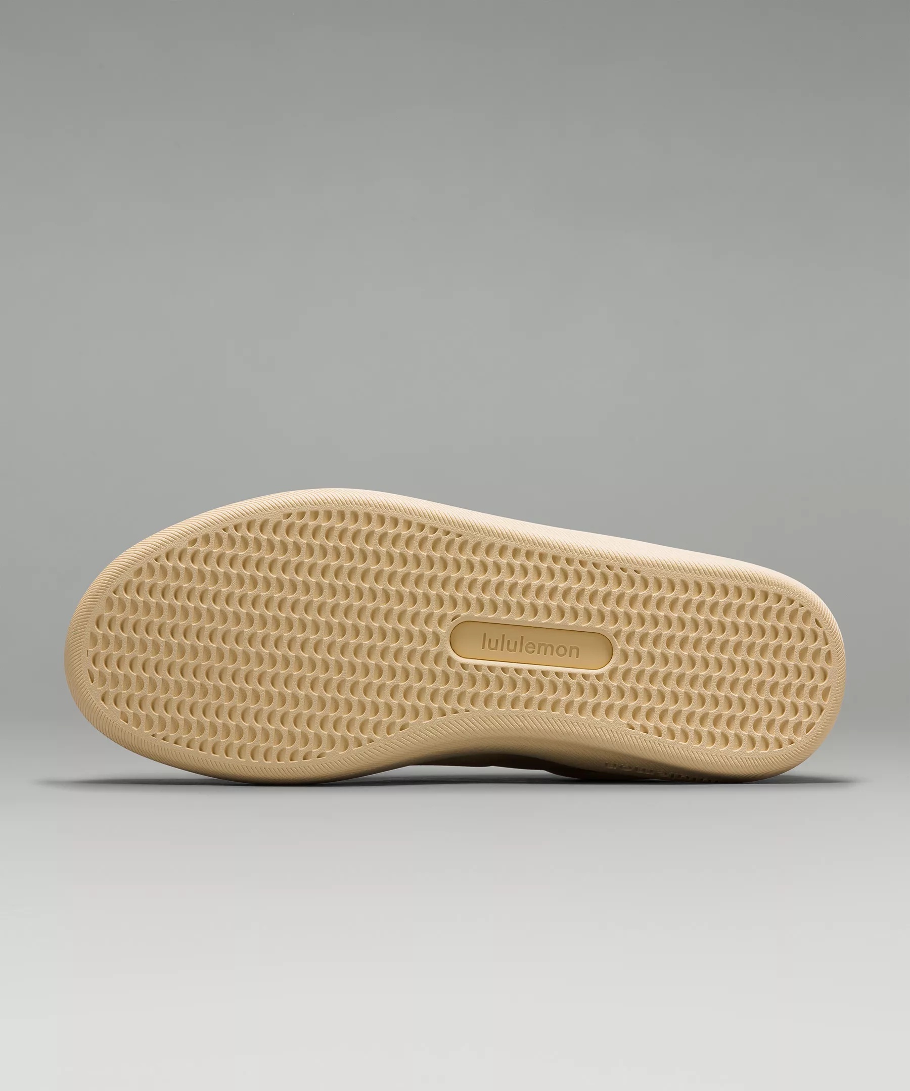 Cityverse Women's Sneaker - 7