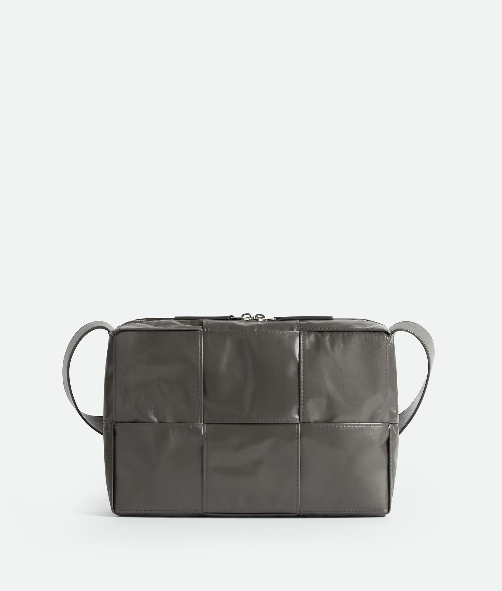 Medium Arco Camera Bag - 1