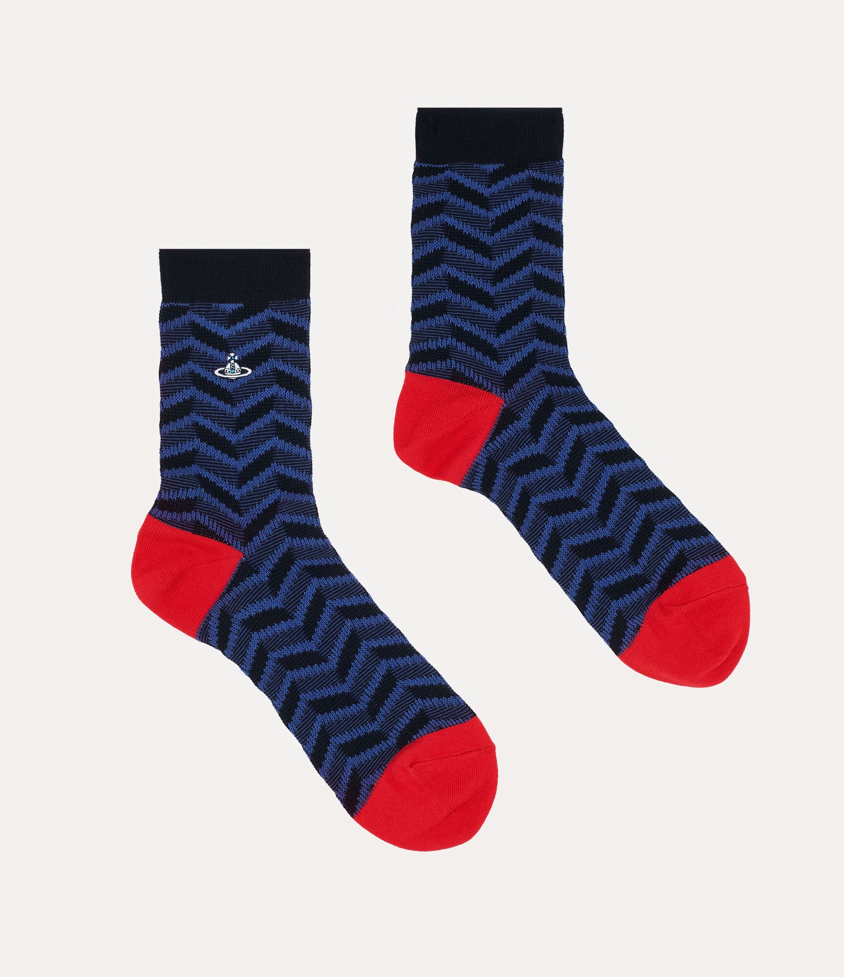 MEN'S SOCKS - 2