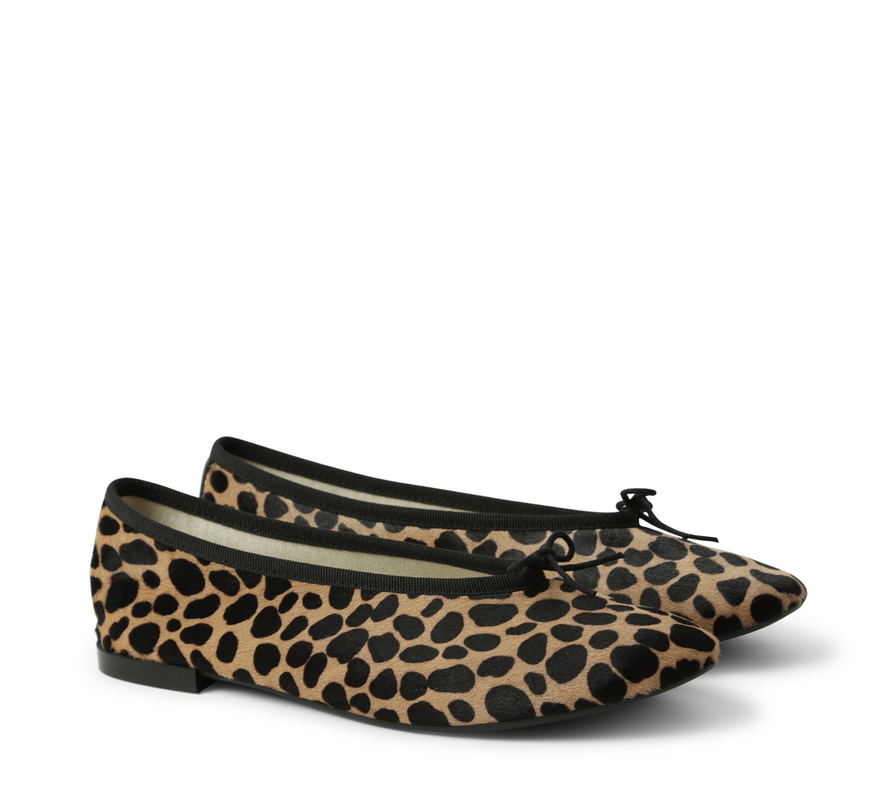 Lilouh ballerinas - 3