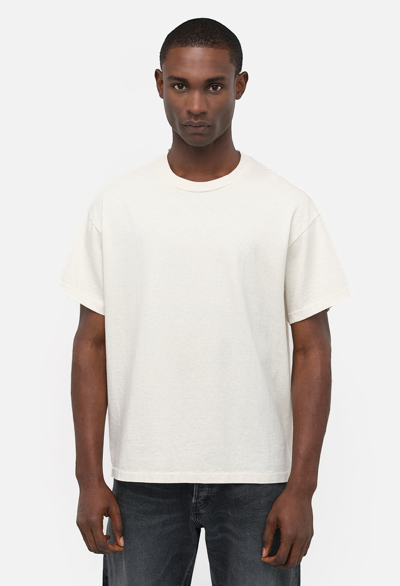 FOUNDATION 3 PACK VINTAGE TEE 6