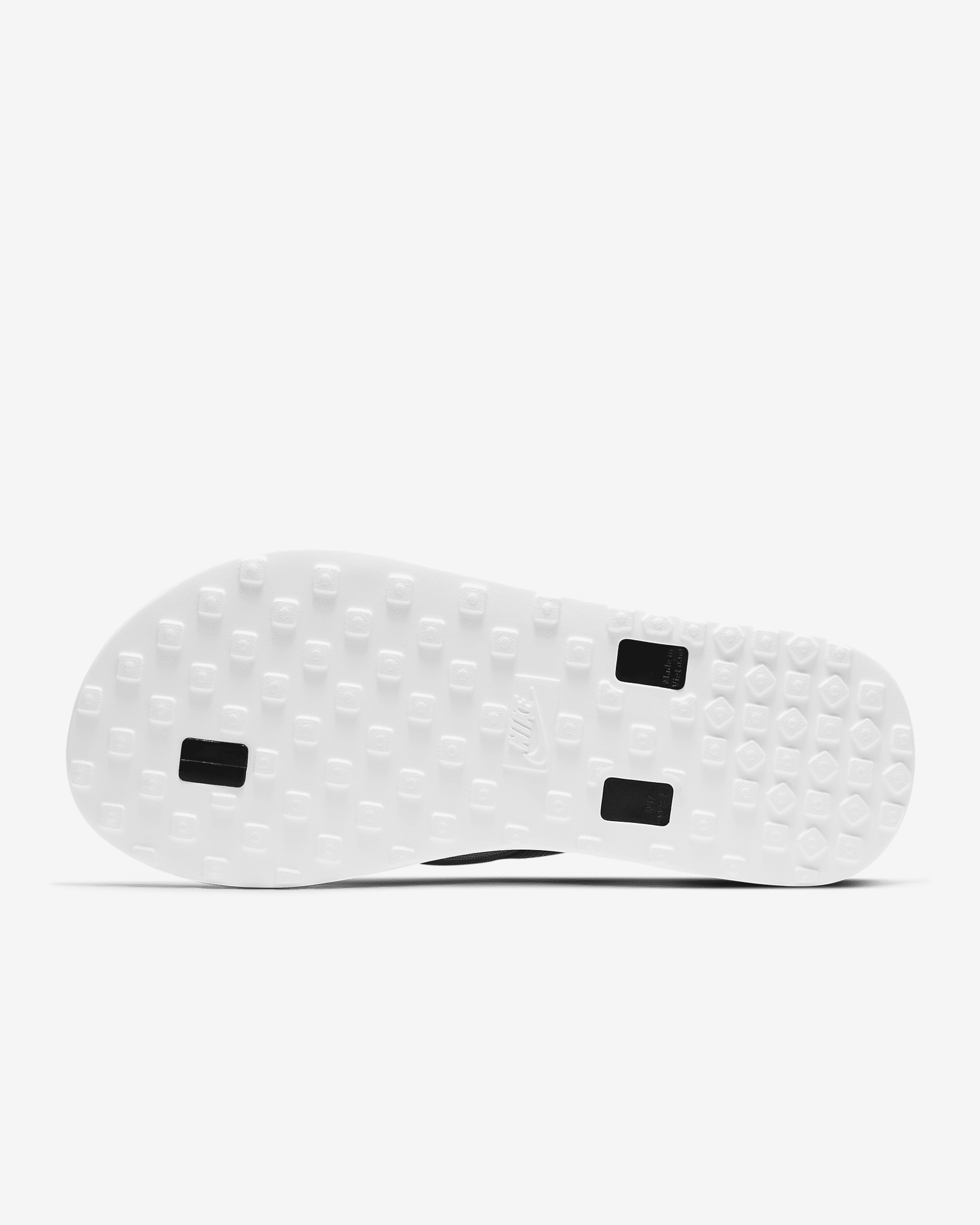 Nike Women's On Deck Slides - 2