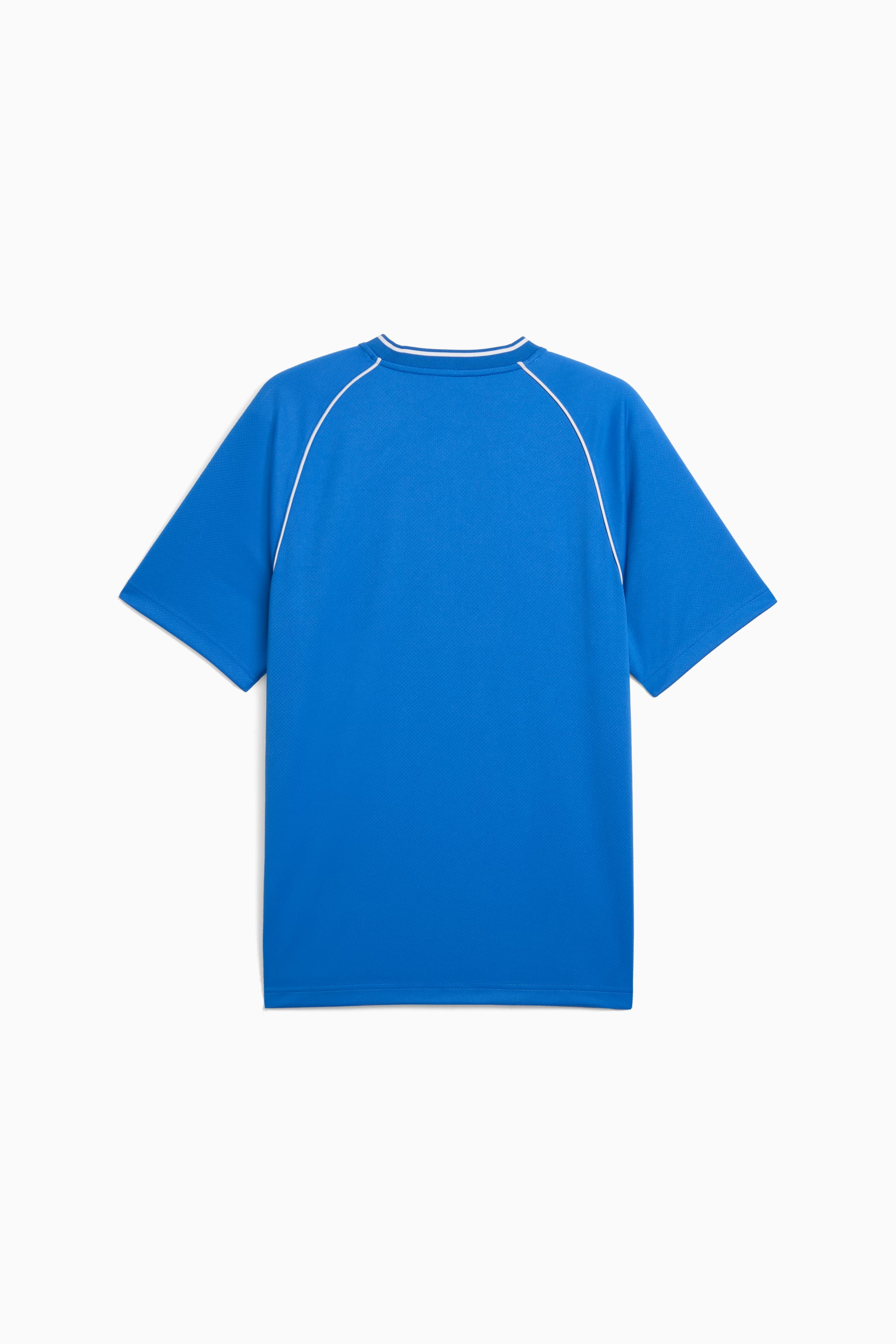 PUMA Essentials Men's Soccer Jersey - 2