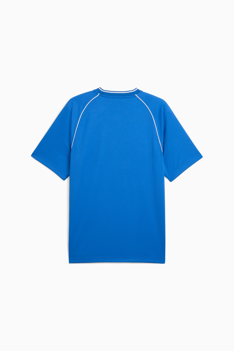 PUMA Essentials Men's Soccer Jersey 2