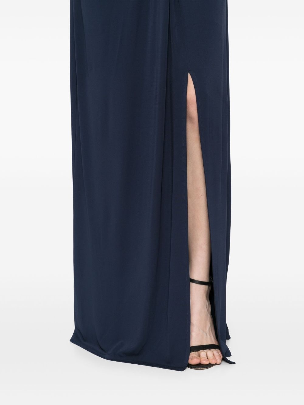 Maisie dress - 5