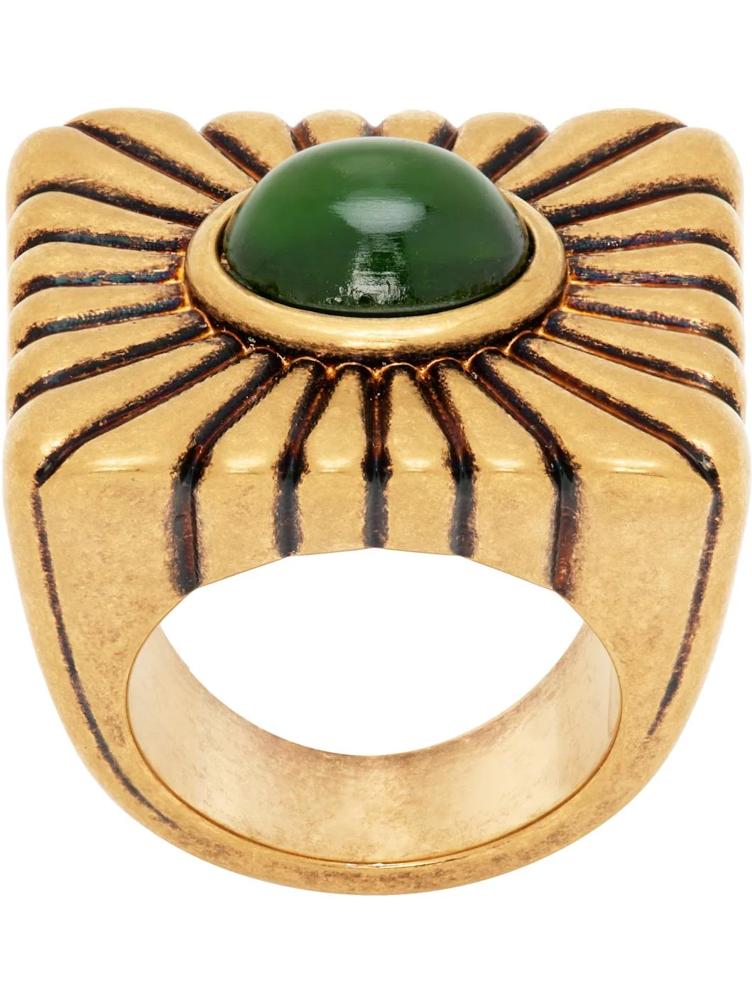 Circe Ring - 1