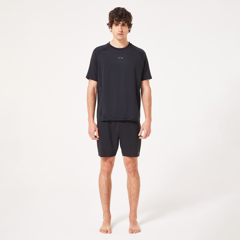 Repreve Ellipse SS Rashguard 3