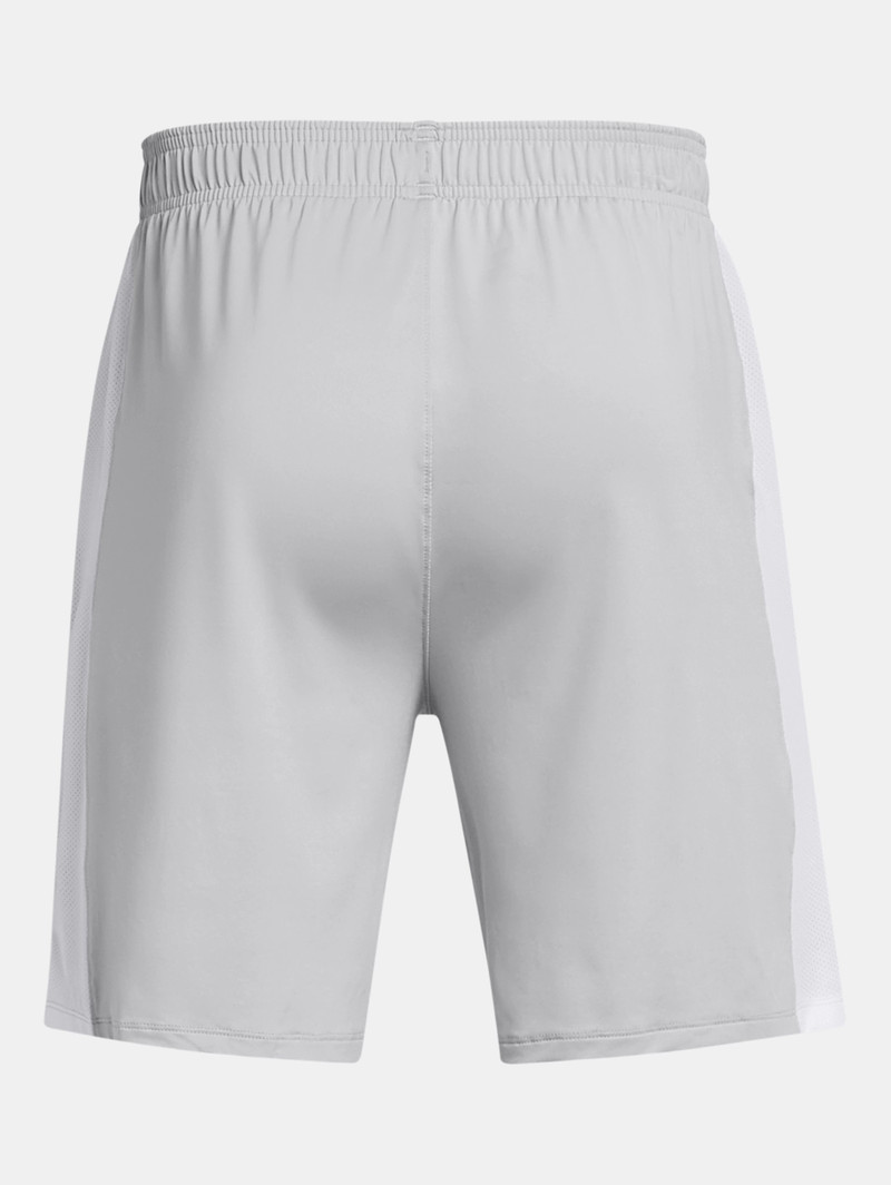UA Train Stretch 2.0 3