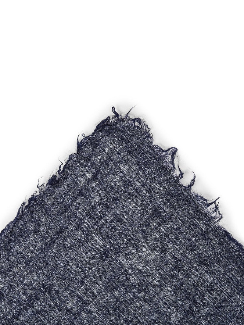 Rick Owens SCARF outlook