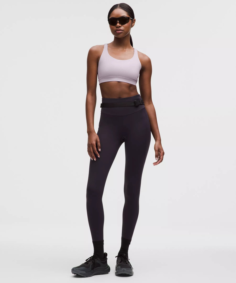 lululemon Energy Bra *Medium Support, B–D Cups 3