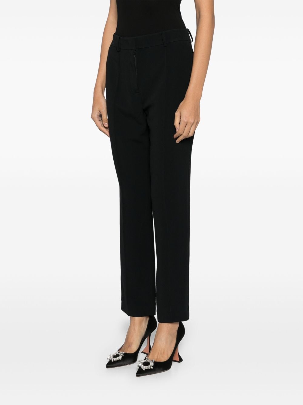 Cady trousers - 3