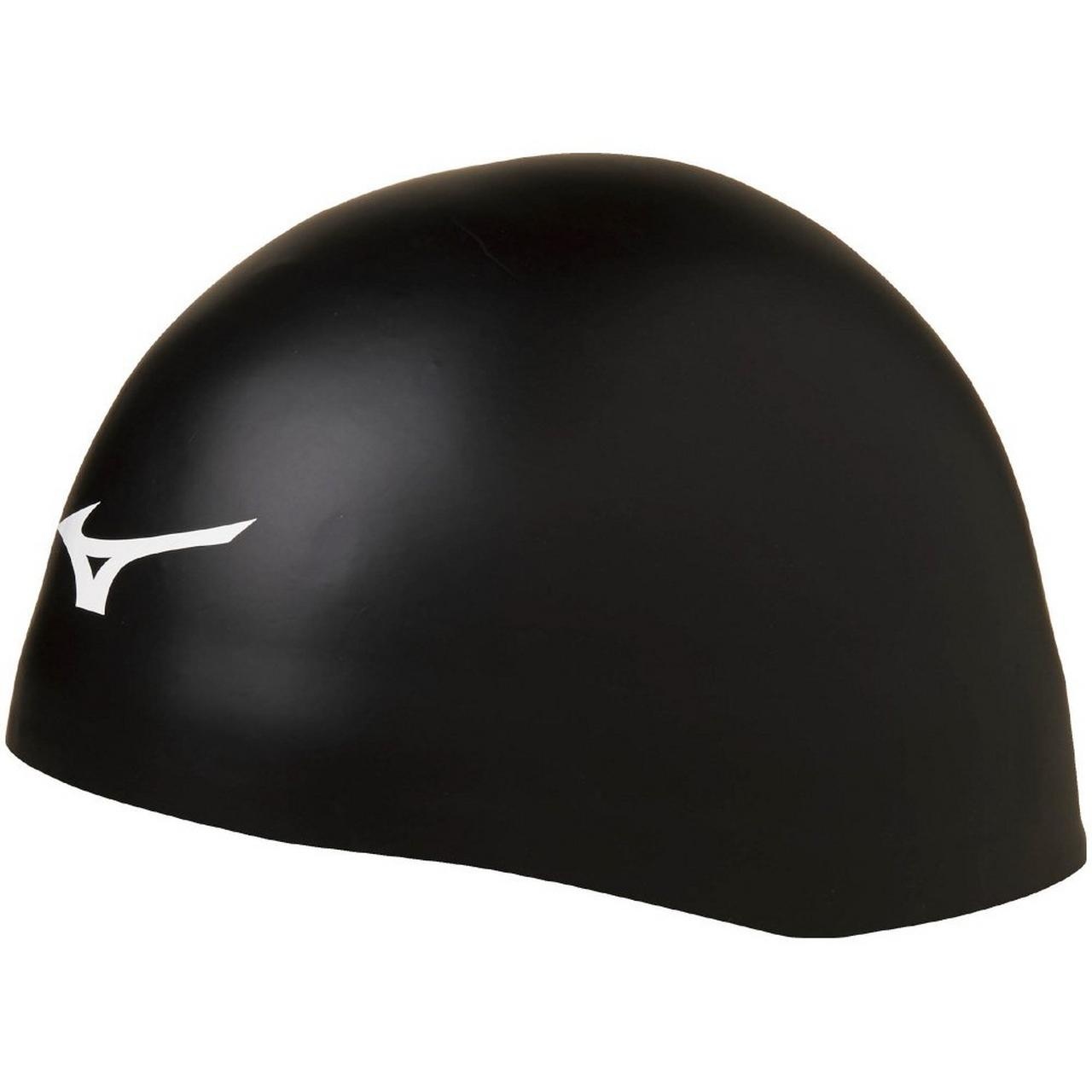 Mizuno GX-Sonic Competition Race Swim Cap - 1