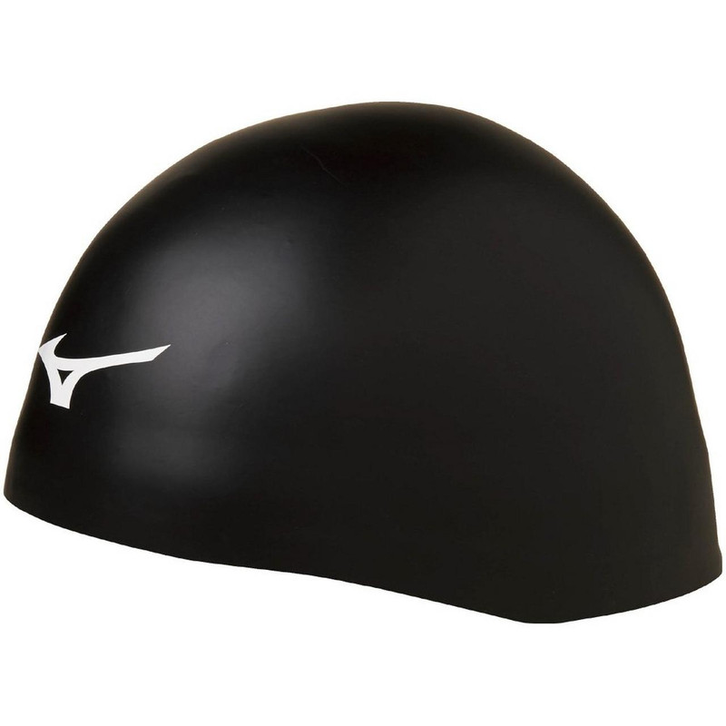 Mizuno GX-Sonic Competition Race Swim Cap 1