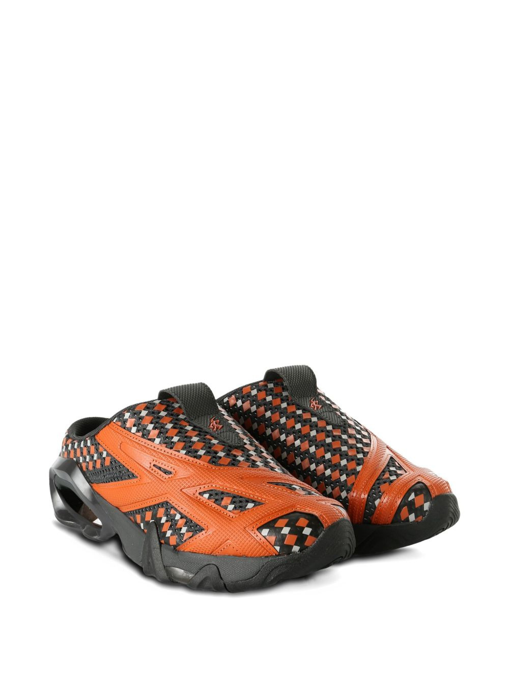 Novalis Gel-Styrax sneakers - 2