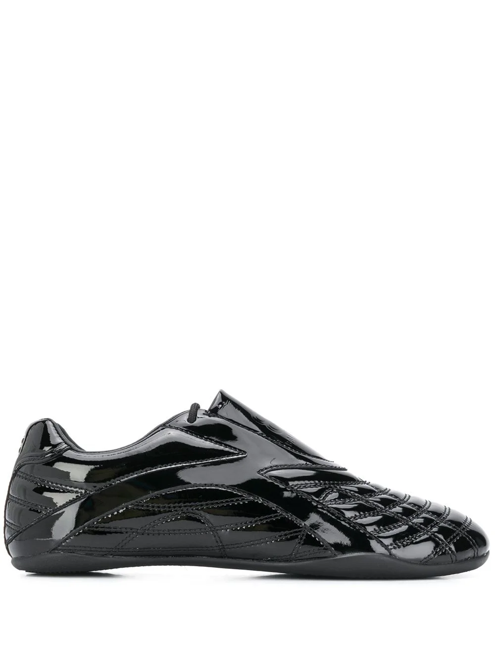 Drive slip-on sneakers - 1