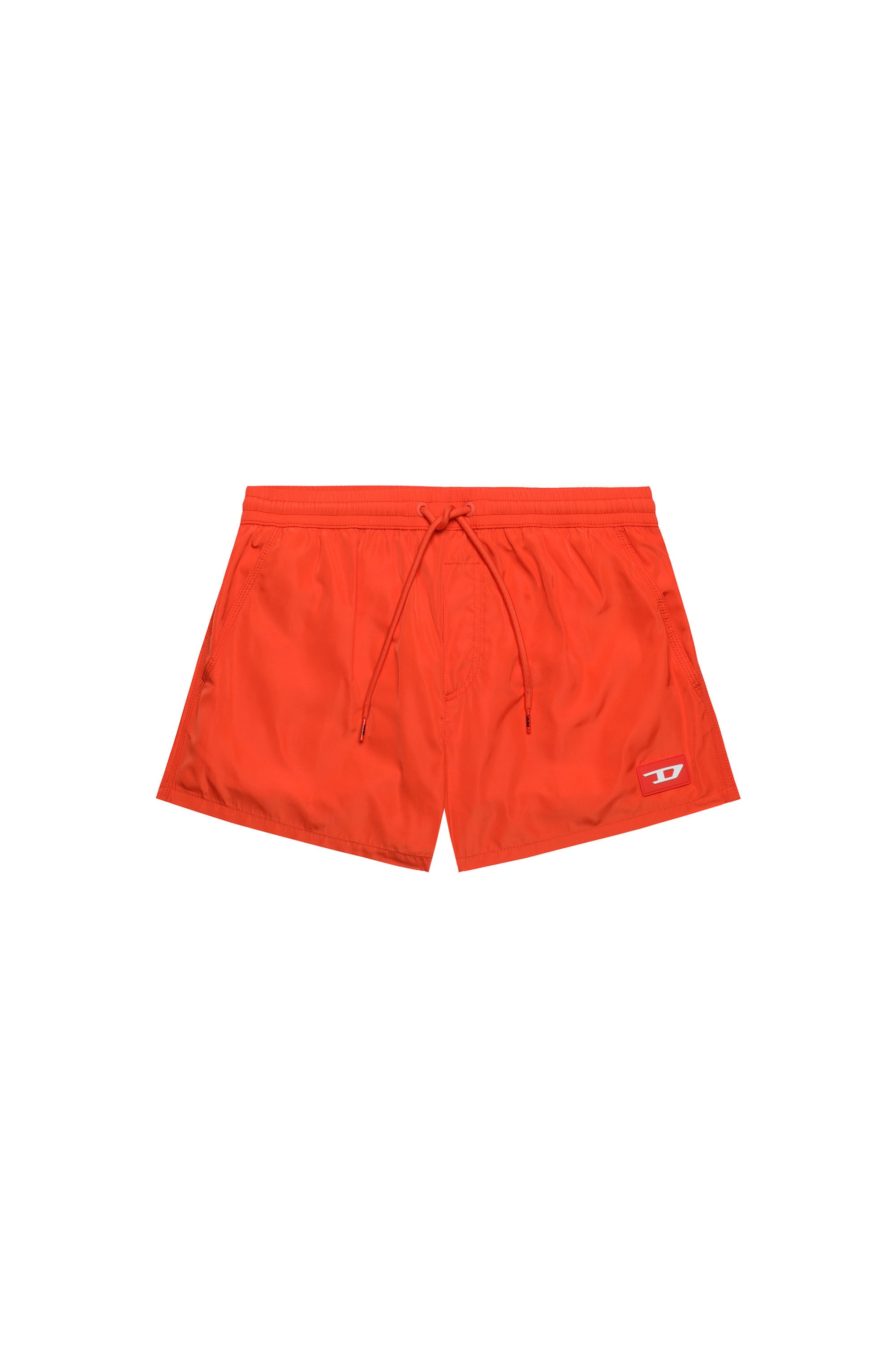 BMBX-CAYBAY-SHORT-X - 2