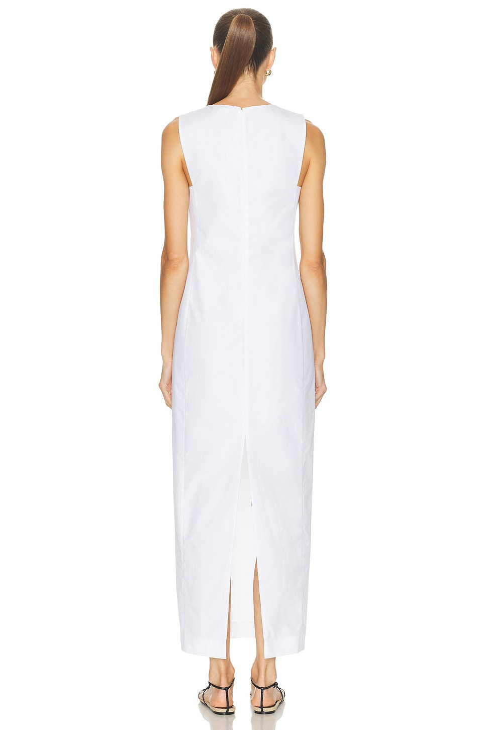 Avery Dress - 3