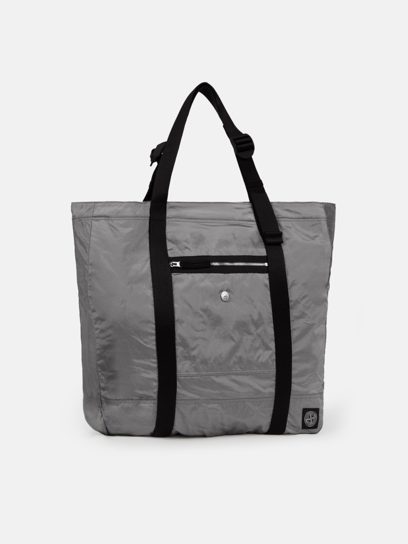 9200013 COATED NYLON METAL IN ECONYL® 5