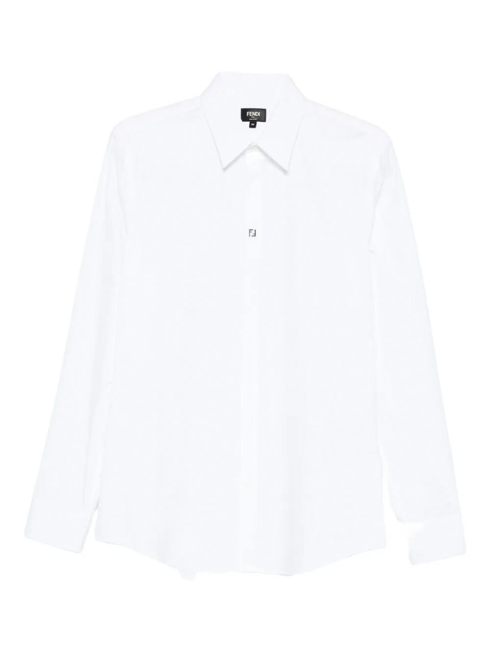 Shirt - 1