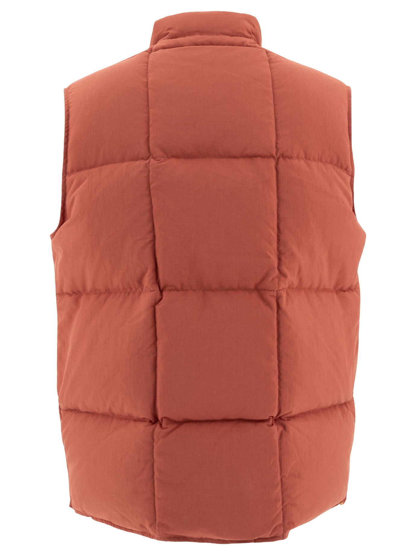 Beams Plus Jackets - 2