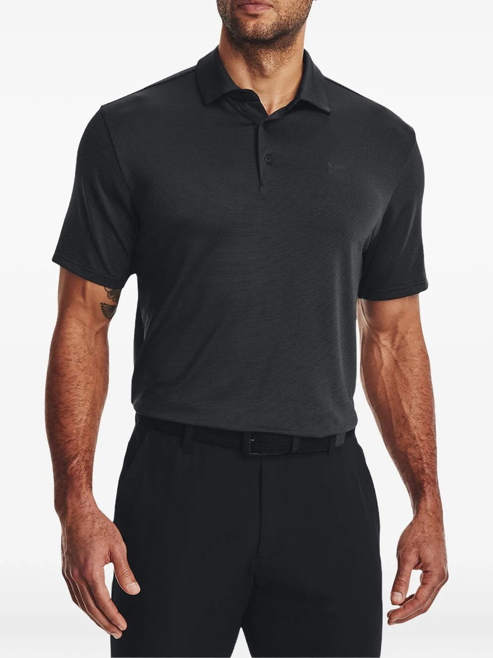 Playoff 3.0 polo shirt - 1