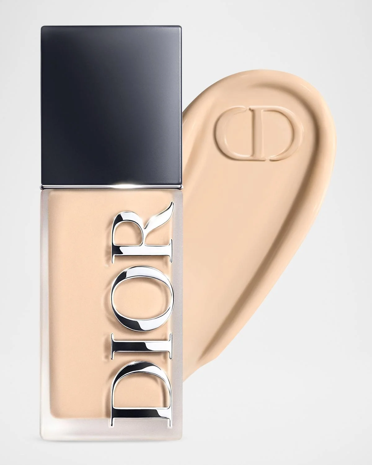 Forever Skin Glow Foundation - 1