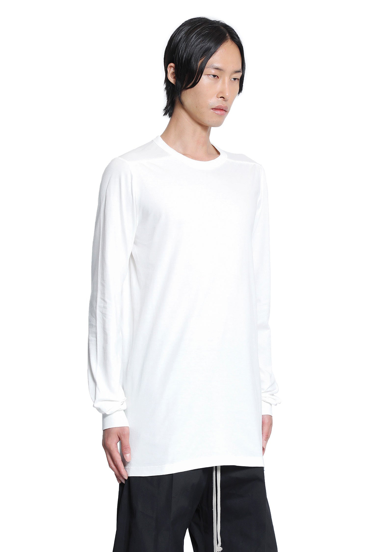 Concordians-Level-Long-Sleeve-T - 2