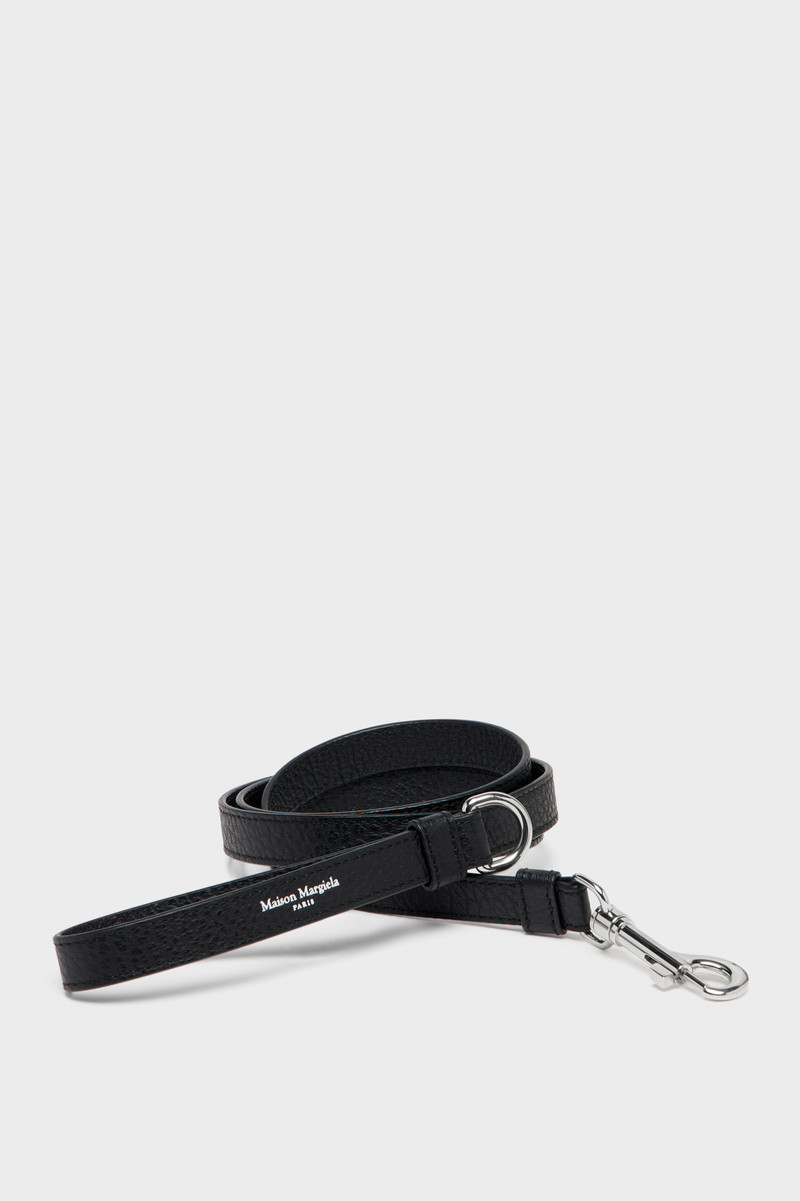 Leash 1