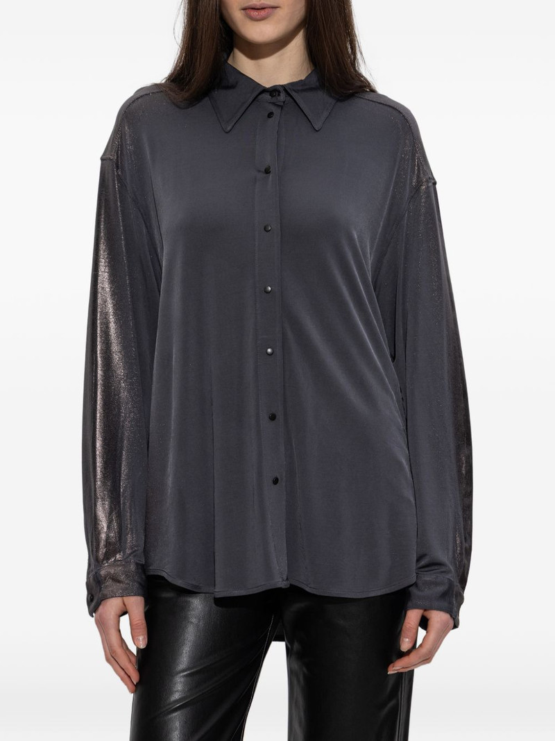 long-sleeve shirt 3