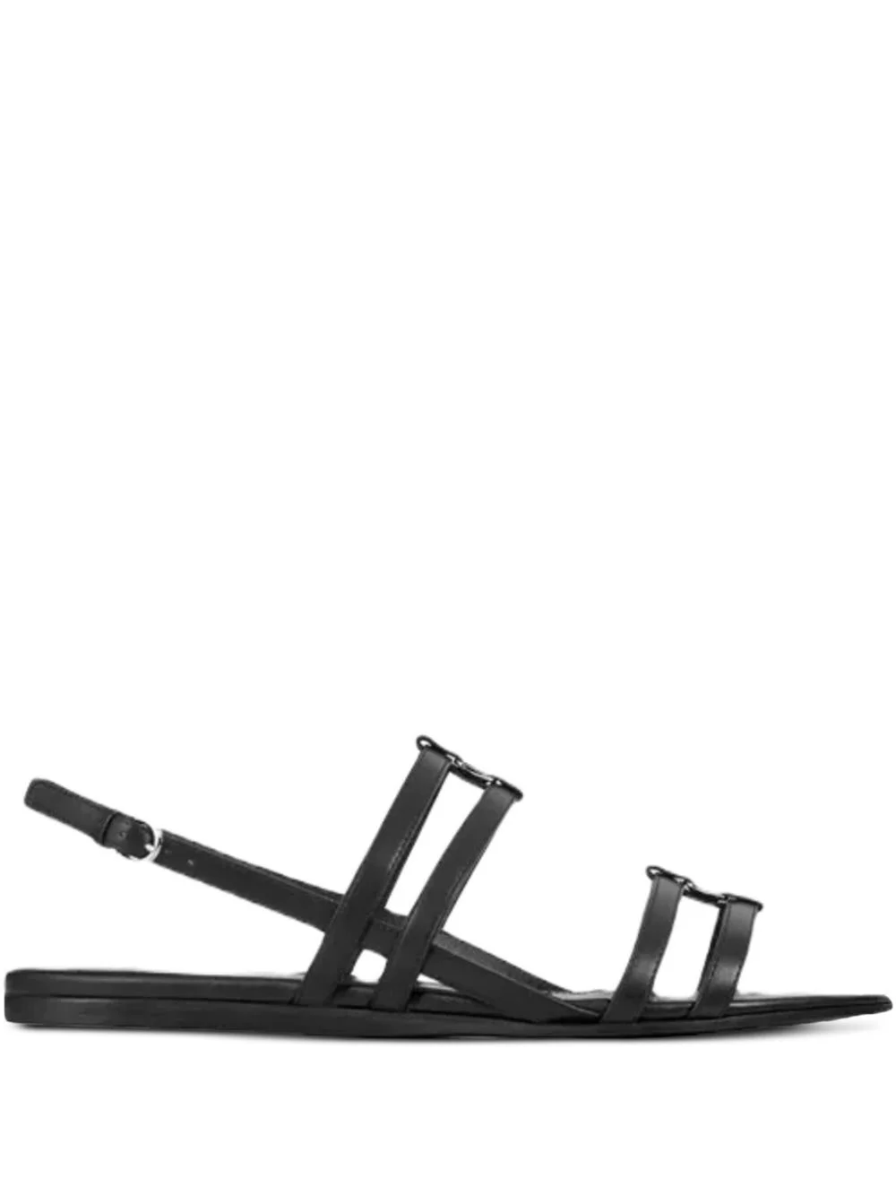Typa sandals - 1