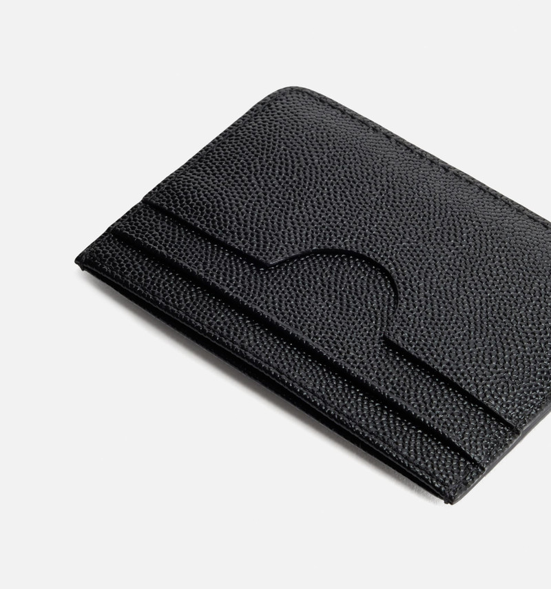 Ami de Coeur Card Holder 6