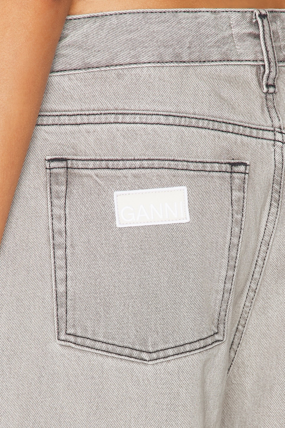 Wide Leg - 6
