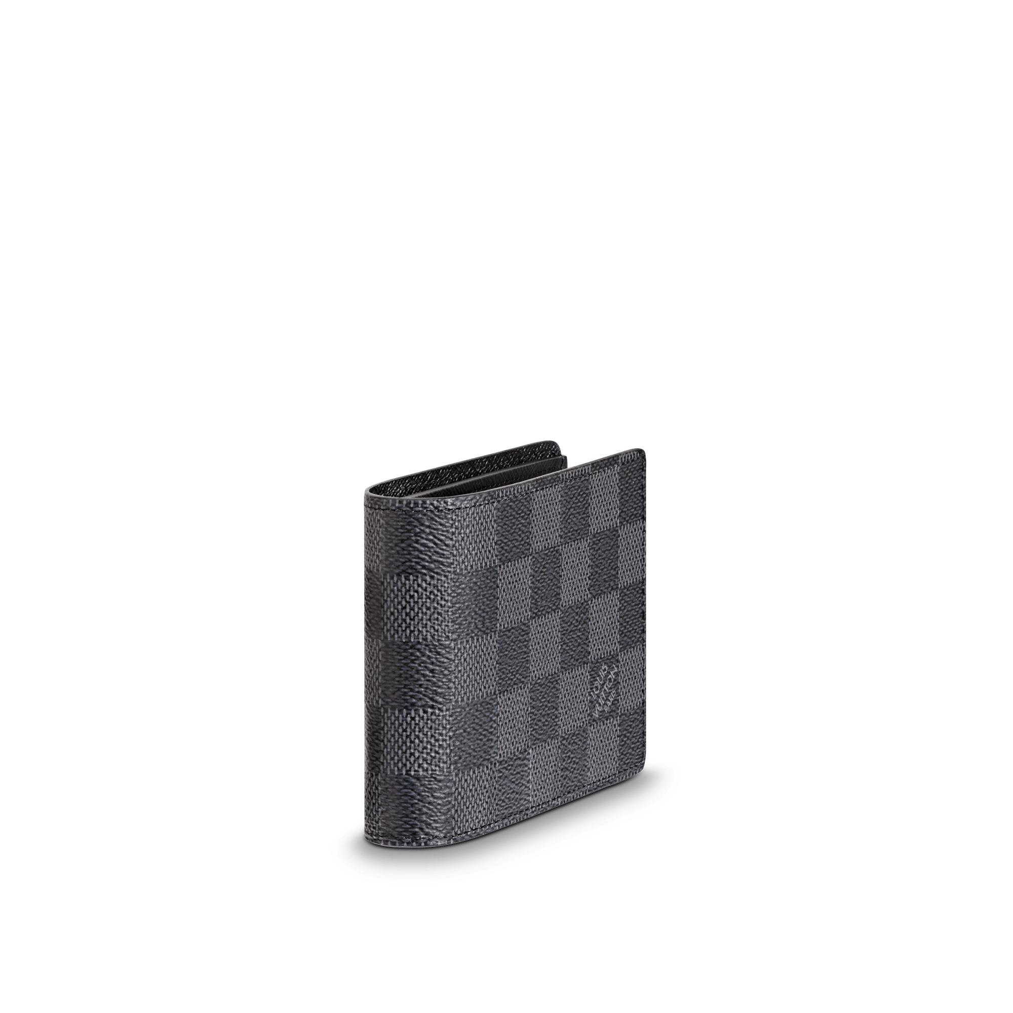 Slender ID Wallet - 3